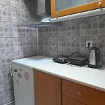 Antonioy Metewra *