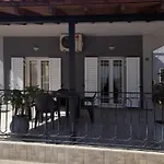 Apartament Antonioy Metewra *