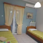 Antonioy Metewra Apartment Kalambaka