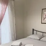Antonioy Metewra Apartment *