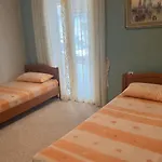 Antonioy Metewra Apartment Kalambaka
