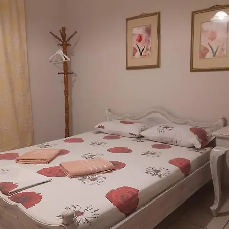 Antonioy Metewra * كالامباكا