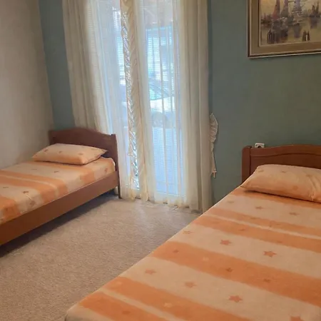 Antonioy Metewra Lejlighed Kalambaka