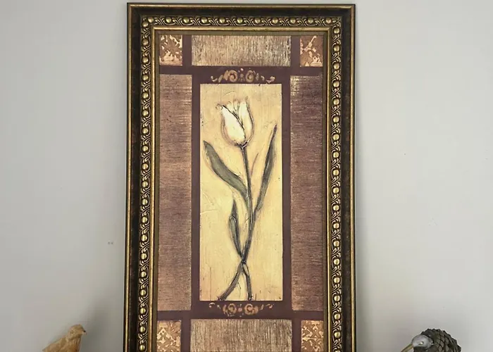 Apartamento Antonioy Metewra Kalambaka