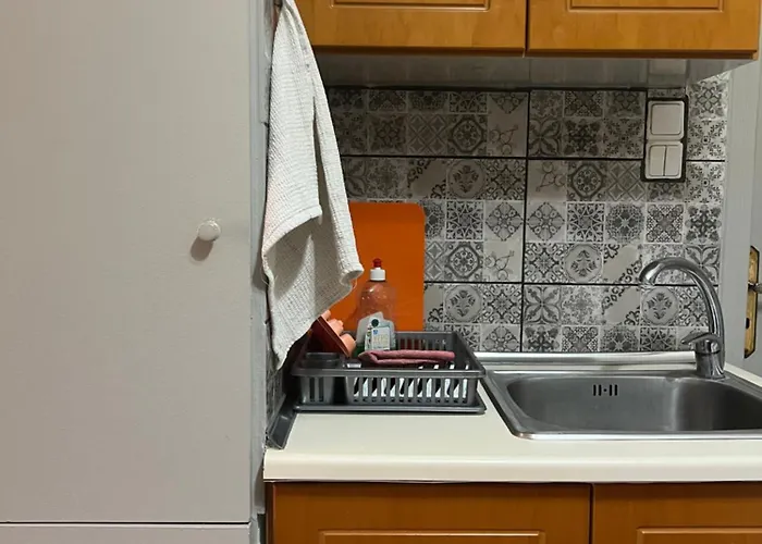 Antonioy Metewra * Kalambaka